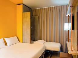 ibis budget Divinopolis