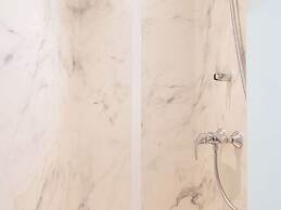 ibis budget Divinopolis