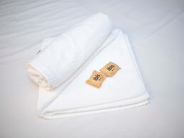 ibis budget Divinopolis