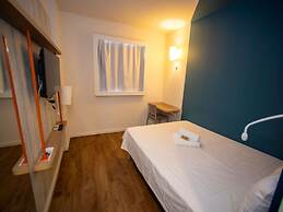 ibis budget Divinopolis