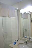 ibis budget Divinopolis