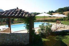 Domaine Les Miquels
