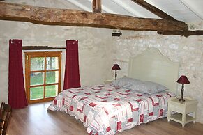 Domaine Les Miquels