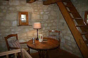 Domaine Les Miquels