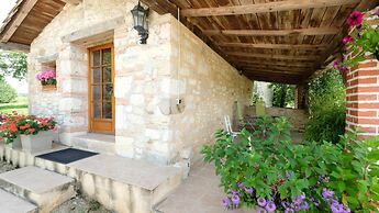 Domaine Les Miquels