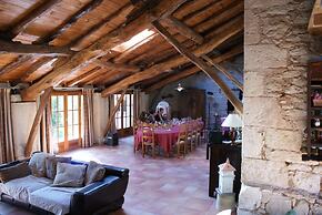 Domaine Les Miquels