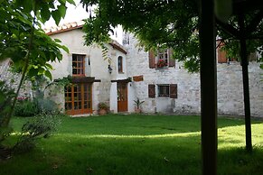 Domaine Les Miquels