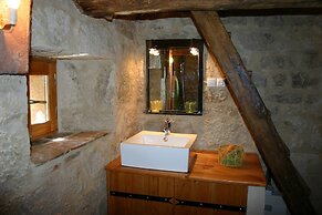 Domaine Les Miquels