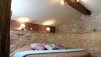 Domaine Les Miquels