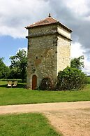Domaine Les Miquels
