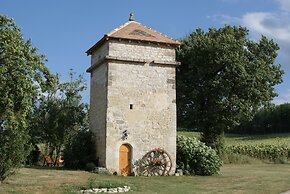 Domaine Les Miquels