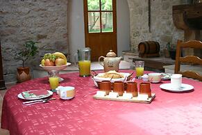 Domaine Les Miquels