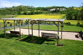 Domaine Les Miquels