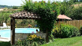 Domaine Les Miquels
