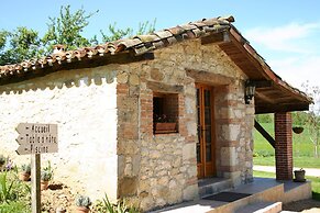 Domaine Les Miquels