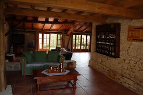 Domaine Les Miquels