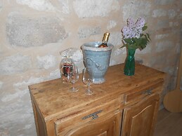Domaine Les Miquels