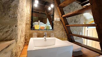 Domaine Les Miquels