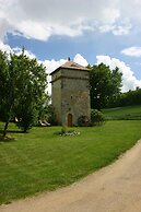 Domaine Les Miquels