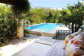 Important Group Villa BD416 2 Bedrooms