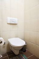 Important Group Villa BD416 2 Bedrooms