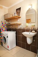 Important Group Villa BD416 2 Bedrooms