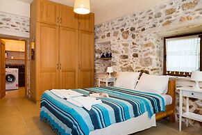 Important Group Villa BD416 2 Bedrooms