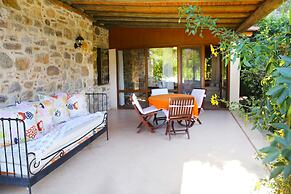 Important Group Villa BD416 2 Bedrooms