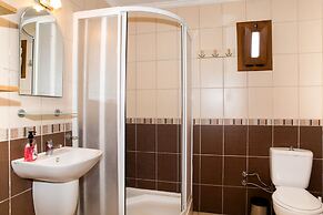 Important Group Villa BD416 2 Bedrooms