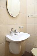 Important Group Villa BD416 2 Bedrooms