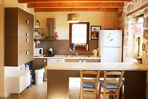 Important Group Villa BD416 2 Bedrooms