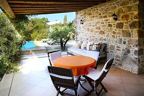 Important Group Villa BD416 2 Bedrooms