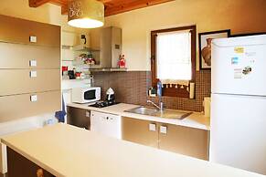 Important Group Villa BD416 2 Bedrooms