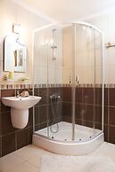 Important Group Villa BD416 2 Bedrooms