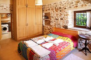 Important Group Villa BD416 2 Bedrooms