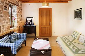 Important Group Villa BD416 2 Bedrooms