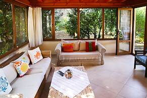 Important Group Villa BD416 2 Bedrooms