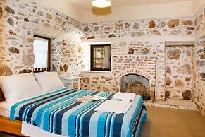 Important Group Villa BD416 2 Bedrooms