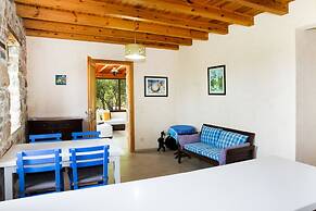 Important Group Villa BD416 2 Bedrooms