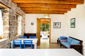 Important Group Villa BD416 2 Bedrooms