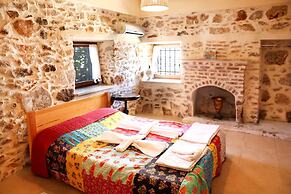 Important Group Villa BD416 2 Bedrooms