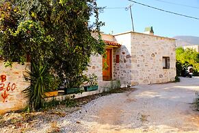 Important Group Villa BD416 2 Bedrooms