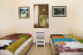 Important Group Villa BD416 2 Bedrooms