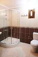 Important Group Villa BD416 2 Bedrooms