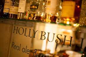 Holly Bush Inn