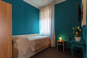 Art Hotel Ventaglio