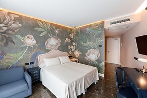 Art Hotel Ventaglio
