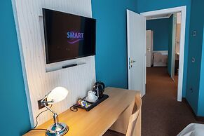 Art Hotel Ventaglio