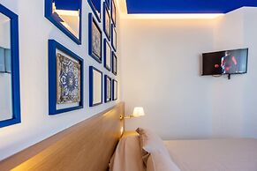 Art Hotel Ventaglio