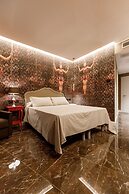 Art Hotel Ventaglio